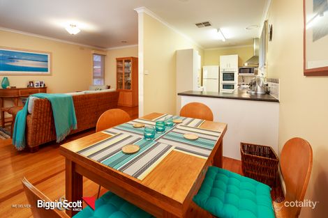 Property photo of 3/20-22 Albert Street Mount Waverley VIC 3149