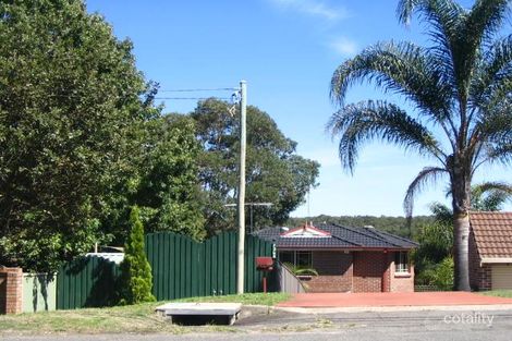 736a Henry Lawson Dr, Picnic Point, NSW 2213
