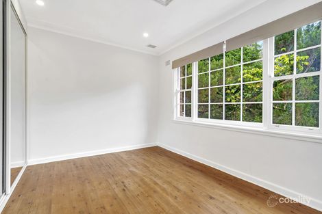 Property photo of 27 Brown Street Forestville NSW 2087