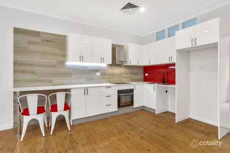 Property photo of 27 Brown Street Forestville NSW 2087