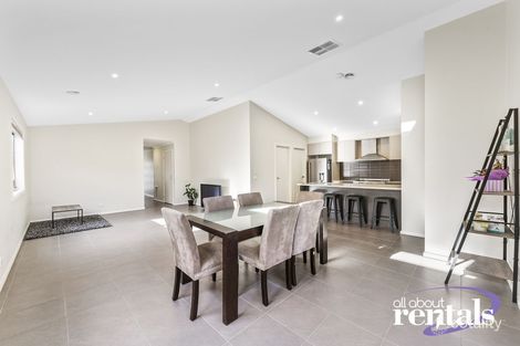 Property photo of 16 Townsend Avenue Clyde VIC 3978