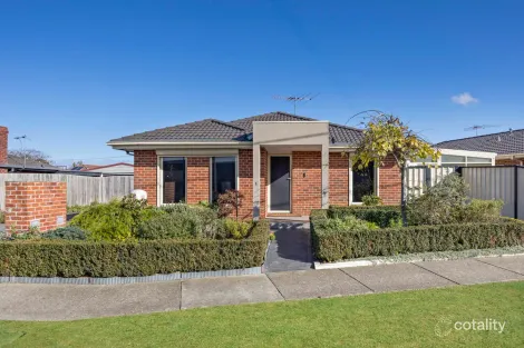 Property photo of 1/129 Calder Highway Diggers Rest VIC 3427