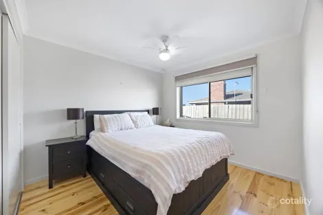 Property photo of 1/129 Calder Highway Diggers Rest VIC 3427