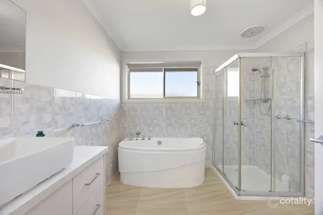 Property photo of 1/129 Calder Highway Diggers Rest VIC 3427