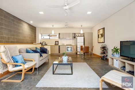 Property photo of 10/42-56 Whitmore Square Adelaide SA 5000
