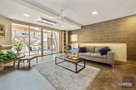Property photo of 10/42-56 Whitmore Square Adelaide SA 5000