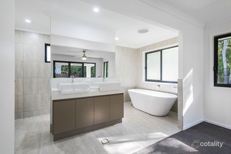 Property photo of 80 Shellcot Street Toogoom QLD 4655