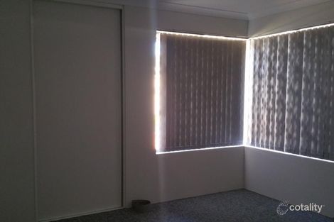 Property photo of 13/87-89 Fairview Drive Waikiki WA 6169