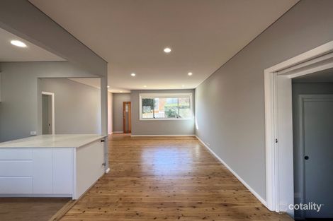 Property photo of 2/73 Connemarra Street Bexley NSW 2207