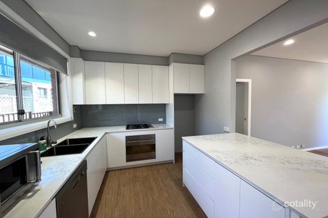 Property photo of 2/73 Connemarra Street Bexley NSW 2207