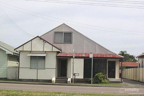 357 Turton Rd, New Lambton, NSW 2305