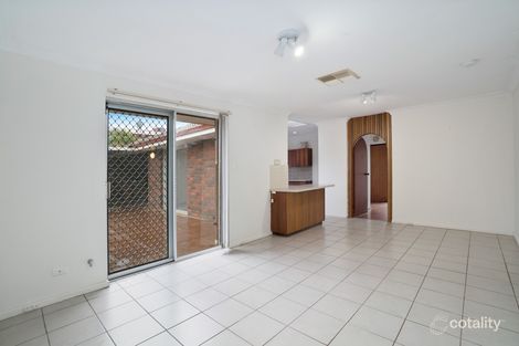 Property photo of 14 Bersica Court Kardinya WA 6163