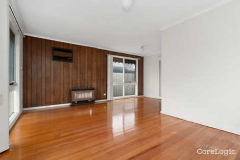 Property photo of 2 Henry Crescent Seaford VIC 3198