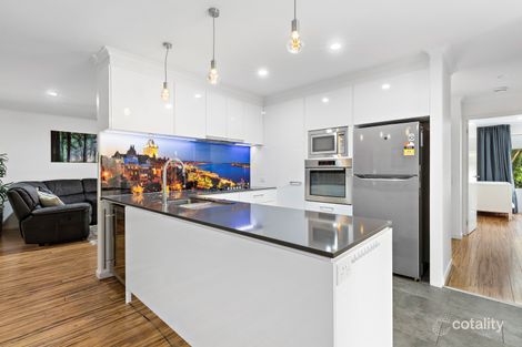 Property photo of 5/2 Swan Street Noosaville QLD 4566