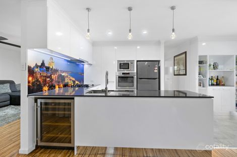 Property photo of 5/2 Swan Street Noosaville QLD 4566