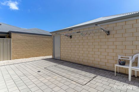 Property photo of 32 Winderie Road Golden Bay WA 6174