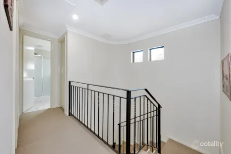 Property photo of 24/2 The Pass Dawesville WA 6211