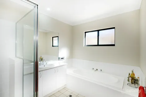 Property photo of 24/2 The Pass Dawesville WA 6211