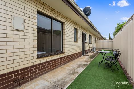 Property photo of 1/18-20 Audrey Street Ascot Park SA 5043