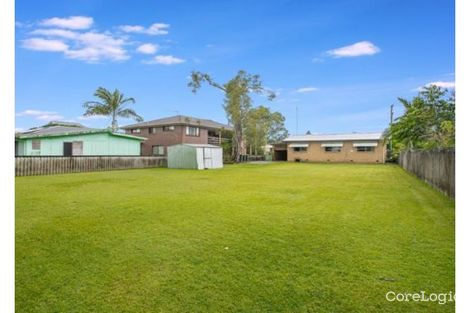 Property photo of 21 Sunshine Avenue Tweed Heads South NSW 2486