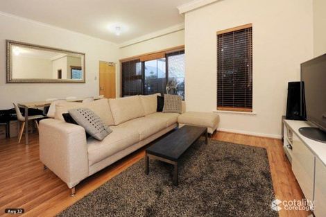 Property photo of 1/46-48 Albert Street North Perth WA 6006
