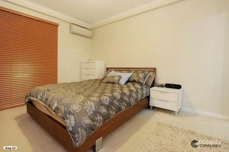 Property photo of 1/46-48 Albert Street North Perth WA 6006