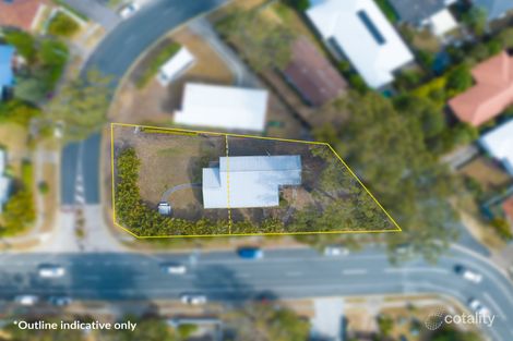 1-3 Ridgeway Ave, Southport, QLD 4215