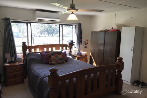 Property photo of 3935 Rangemore Road Tullakool NSW 2732