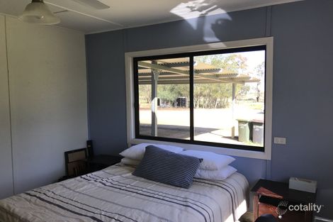 Property photo of 3935 Rangemore Road Tullakool NSW 2732