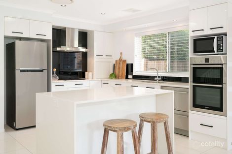 Property photo of 7/20 Store Street Albion QLD 4010