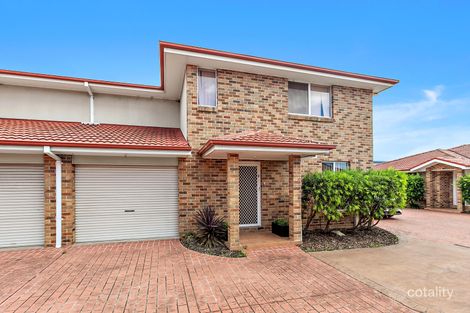 Property photo of 2/184-186 Tongarra Road Albion Park NSW 2527