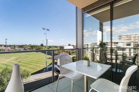 Property photo of 604/3 Evergreen Mews Armadale VIC 3143