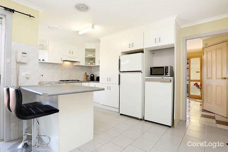 Property photo of 3 Acuba Close St Albans VIC 3021