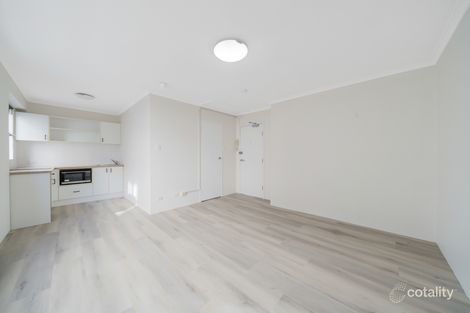 503/79-85 Oxford St, Bondi Junction, NSW 2022