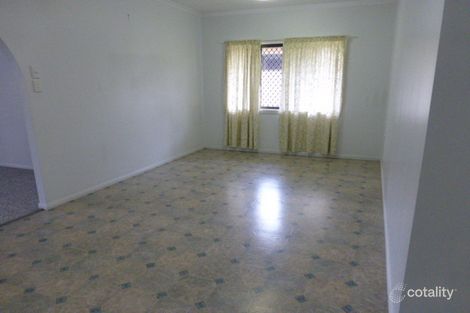 Property photo of 43 Dalrymple Esplanade Innisfail Estate QLD 4860