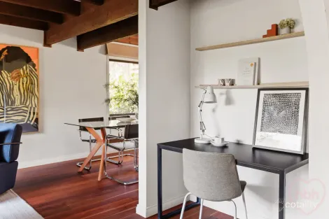 Property photo of 1/124 De Burgh Street Lyneham ACT 2602