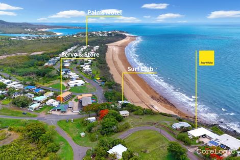 Property photo of 10 Captain Blackwood Drive Sarina Beach QLD 4737