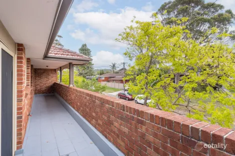 6/131 Parkes St, Helensburgh, NSW 2508