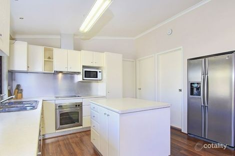 Property photo of 3 Galena Court Bethania QLD 4205