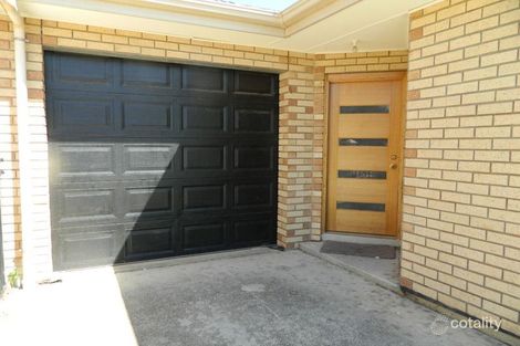 Property photo of 13 Sheldon Street Ferryden Park SA 5010