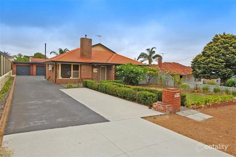 Property photo of 16 Storrington Crescent Westminster WA 6061