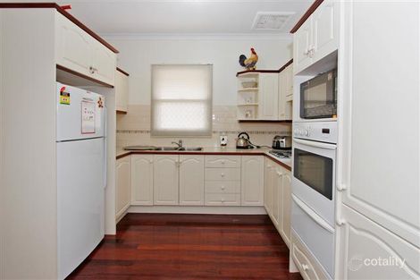 Property photo of 16 Storrington Crescent Westminster WA 6061