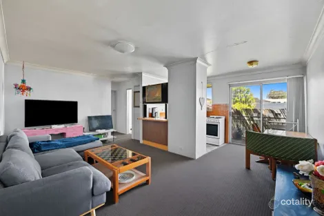 Property photo of 38/16 Derby Street Minto NSW 2566
