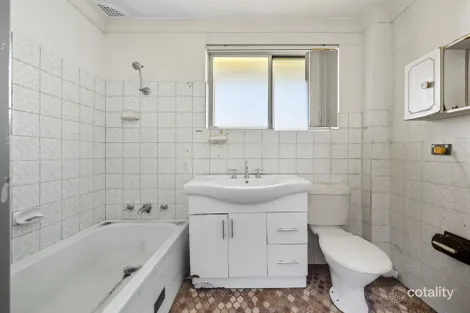 Property photo of 38/16 Derby Street Minto NSW 2566