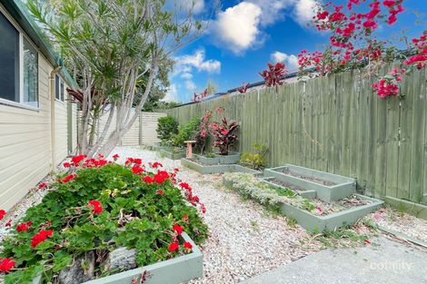 Property photo of 18 Ti-Tree Road Sandy Beach NSW 2456