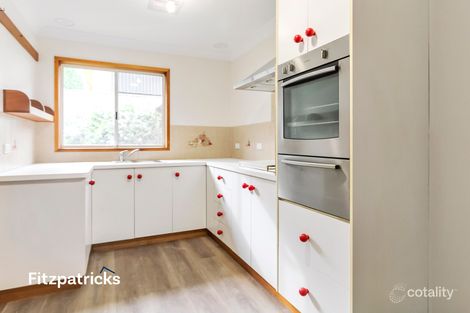 1/25 Buchhorn St, Tolland, NSW 2650