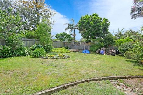 Property photo of 3 Kirkwood Street Seaforth NSW 2092