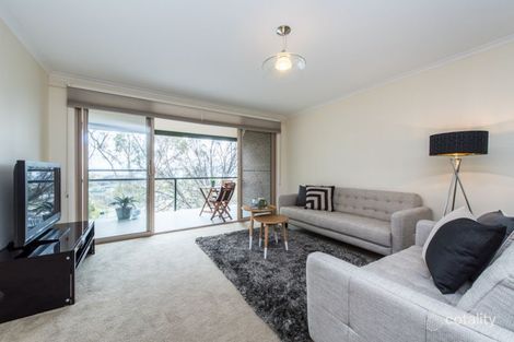6/23 Denison Rd, West Launceston, TAS 7250