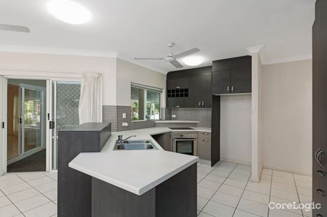 Property photo of 17 Green Avenue Kewarra Beach QLD 4879