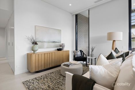 Property photo of 2 Parker Street Elderslie NSW 2570